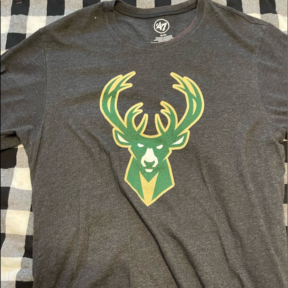 mens shirt